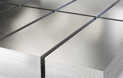 stainless steel metal housing in stock|stainless steel sheet stock.